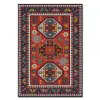 Conceptum Hypnose Carpet (180 x 280) Multicolor Asr Crpt-113