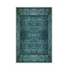  Conceptum Hypnose Carpet (180 x 280) Multicolor Exfab259