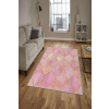  Conceptum Hypnose Carpet (180 x 280) Multicolor Exfab299