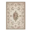  Conceptum Hypnose Carpet (180 x 280) Multicolor HM-CRP25-22