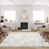  Conceptum Hypnose Carpet (180 x 280) Multicolor W1064 - Multicolor