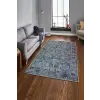  Conceptum Hypnose Carpet (180 x 280) Multicolor W1112 - Multicolor