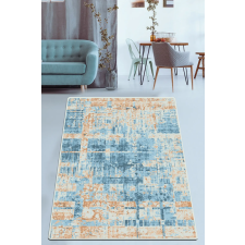 Conceptum Hypnose Carpet (200 x 290) Multicolor Decubitus lakástextília