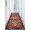  Conceptum Hypnose Carpet (200 x 290) Multicolor Vetus Fashion Djt