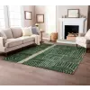  Conceptum Hypnose Carpet (50 x 60) Multicolor BSR-11