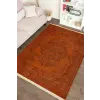  Conceptum Hypnose Carpet (50 x 80) Multicolor 121