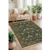  Conceptum Hypnose Carpet (50 x 80) Multicolor 233