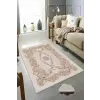  Conceptum Hypnose Carpet (50 x 80) Multicolor Hmnt633