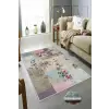  Conceptum Hypnose Carpet (50 x 80) Multicolor Hmnt674