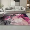  Conceptum Hypnose Carpet (50 x 80) Multicolor Hmnt762