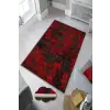  Conceptum Hypnose Carpet (50 x 80) Multicolor Hmnt895