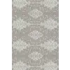  Conceptum Hypnose Carpet (50 x 80) Többszínű Wookece220