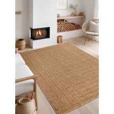  Conceptum Hypnose Carpet (60 x 100) Beige Rusticana 3107 lakástextília