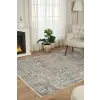 Conceptum Hypnose Carpet (60 x 100) Grey Marla 2004 - szürke