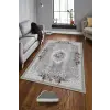  Conceptum Hypnose Carpet (60 x 100) Multicolor Hmnt830