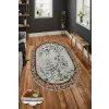  Conceptum Hypnose Carpet (60 x 100) Multicolor Hmnt921