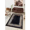  Conceptum Hypnose Carpet (60 x 100) Multicolor W1133 - Multicolor