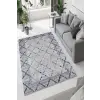  Conceptum Hypnose Carpet (60 x 100) Multicolor W1137 - Multicolor