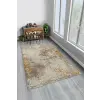  Conceptum Hypnose Carpet (60 x 100) Multicolor W1188 - Multicolor