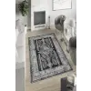  Conceptum Hypnose Carpet (60 x 100) Multicolor W1222 - Multicolor