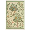  Conceptum Hypnose Carpet (60 x 120) Multicolor 131