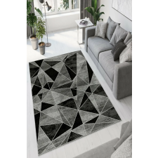  Conceptum Hypnose Carpet (80 x 120) Grey W942 - Grey lakástextília