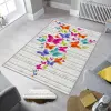  Conceptum Hypnose Carpet (80 x 120) Multicolor Eexfab726
