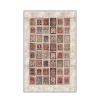  Conceptum Hypnose Carpet (80 x 120) Multicolor Eexfab808