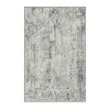  Conceptum Hypnose Carpet (80 x 120) Multicolor Eexfab946