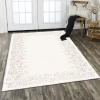  Conceptum Hypnose Carpet (80 x 120) Multicolor Els1802