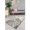  Conceptum Hypnose Carpet (80 x 120) Multicolor Herbal Djt