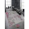  Conceptum Hypnose Carpet (80 x 120) Multicolor Hmnt778