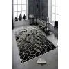  Conceptum Hypnose Carpet (80 x 120) Multicolor Hmnt815