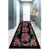  Conceptum Hypnose Carpet (80 x 120) Multicolor Piega Djt