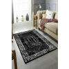  Conceptum Hypnose Carpet (80 x 120) Multicolor W1049 - Multicolor