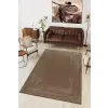  Conceptum Hypnose Carpet (80 x 120) Multicolor W1086 - Multicolor