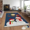  Conceptum Hypnose Carpet (80 x 140) Multicolor Asr - Crpt - 12