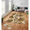  Conceptum Hypnose Carpet (80 x 140) Multicolor Asr Crpt-8