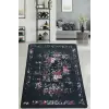  Conceptum Hypnose Carpet (80 x 140) Multicolor Espina Djt
