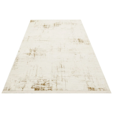  Conceptum Hypnose Carpet (80 x 150) Beige Kadifem Kd011 lakástextília