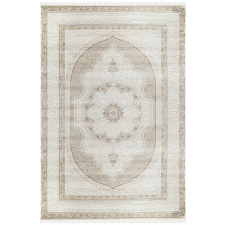  Conceptum Hypnose Carpet (80 x 150) Beige Nazende Nz008 lakástextília