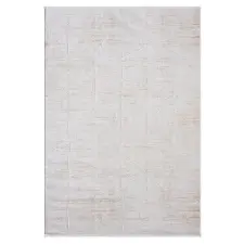 Conceptum Hypnose Carpet (80 x 150) Beige Parla 5781 lakástextília