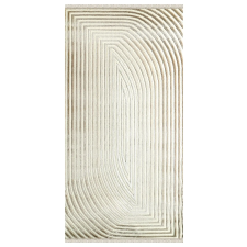  Conceptum Hypnose Carpet (80 x 150) Cream Amorf - Ar004 lakástextília