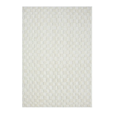  Conceptum Hypnose Carpet (80 x 150) Cream Jung 7184 lakástextília