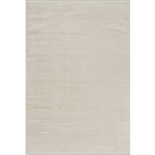  Conceptum Hypnose Carpet (80 x 150) Cream Marla 2001 - Cream lakástextília
