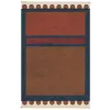  Conceptum Hypnose Carpet (80 x 150) Multicolor 207