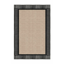  Conceptum Hypnose Carpet (80 x 200) Black Sftkece017 lakástextília