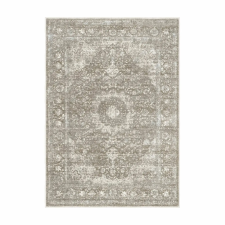  Conceptum Hypnose Carpet (80 x 200) Brown Kece-Fr08 lakástextília