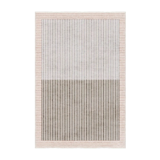  Conceptum Hypnose Carpet (80 x 200) Brown Sftkece015 lakástextília
