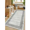  Conceptum Hypnose Carpet (80 x 200) Multicolor Kary